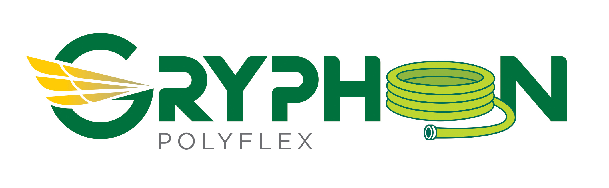 gryphon logo